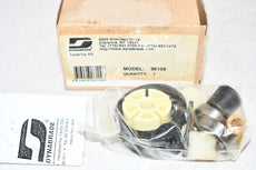 NEW Dynabrade Motor Tune Up Kit 96109