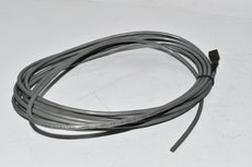 NEW E118830 TEMPERATURE PROBE Cable Connector