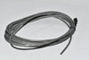 NEW E118830 TEMPERATURE PROBE Cable Connector