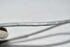 NEW E118830 TEMPERATURE PROBE Cable Connector