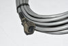 NEW E118830 TEMPERATURE PROBE Cable Connector