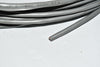 NEW E118830 TEMPERATURE PROBE Cable Connector
