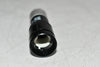 NEW EAO 01-431.036 Pushbutton Switches Illuminated pushbutton Round