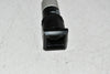 NEW EAO 01-451.036 illuminated Push Button Switch