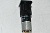 NEW EAO 01-451.036 illuminated Push Button Switch