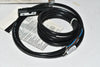 NEW EATON 13100R6513, COMET, 24'' Photoelectric Proximity Sensor