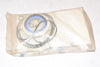 NEW Eaton Char-Lynn 61252-000 Pump Seal Kit 61252