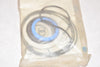 NEW Eaton Char-Lynn 61252-000 Pump Seal Kit 61252