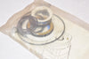 NEW Eaton Char-Lynn 61252-000 Seal Kit 61252