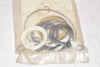 NEW Eaton Char-Lynn 61252-000 Seal Kit 61252