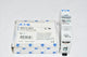 NEW Eaton Circuit Breaker WMZS1B63 supplementary protector, WMZ series, 63A, 277 VAC / 48 VDC