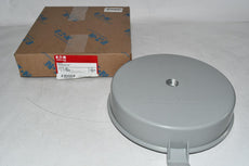 NEW Eaton Crouse-Hinds APM2 series Champ mounting module Pendant Mount Cover 3/4''