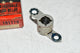 NEW Eaton Cutler Hammer 10177H-1022A HEATING ELEMENT OVERLOAD THERMAL UNIT
