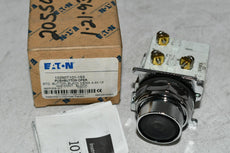 NEW Eaton Cutler Hammer 10250T101-153 Pushbutton Switch Operator