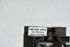 NEW Eaton Cutler Hammer 10923H3A Auxiliary Contact Block Electrical Interlock