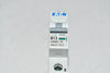 NEW Eaton Cutler-Hammer WMZS1B13 Miniature Circuit Breaker 13A 10kA Type B