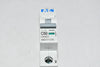 NEW Eaton Cutler-Hammer WMZS1C50 Miniature Circuit Breaker 50A 5kA Type C