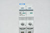NEW Eaton Cutler Hammer WMZS2D02 Miniature Circuit Breaker 2A 5kA Type D