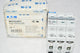 NEW Eaton Cutler Hammer WMZS3D01 Miniature Circuit Breaker 1A 5kA Type D