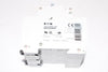 NEW Eaton Cutler-Hammer WMZS3D05 5A 5kA Type D TP Circuit Breaker Switch