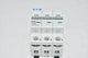 NEW Eaton Cutler Hammer WMZS3D10 Circuit Breaker D10 3 Pole