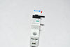 NEW Eaton Cutler Hammer WMZSST110 Miniature Circuit Breaker  AC 12-110V DC 12-60V
