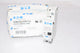 NEW Eaton Cutler-Hammer WMZSUVR115 Miniature Circuit Breaker Switch