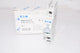 NEW Eaton Cutler-Hammer WMZT1C01T 1A 10kA Circuit Breaker Switch 1 Pole