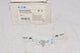 NEW Eaton Cutler-Hammer WMZT1C02T 2A 10kA C SP UL489 RT Miniature Circuit Breaker Switch