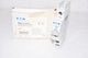 NEW EATON Cutler-Hammer WMZT1C03 Circuit Breaker Switch 3A 10kA