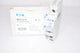 NEW Eaton Cutler-Hammer WMZT1C16 16A 10kA Circuit Breaker Switch
