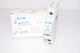 NEW Eaton Cutler Hammer WMZT1CX0 Circuit Breaker Switch 0,5A 10kA