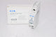 NEW Eaton Cutler-Hammer WMZT1CX0T 0.5A 1 Pole 10kA Miniature Circuit Breaker Switch