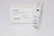 NEW Eaton Cutler-Hammer WMZT1CX0T Circuit Breaker Switch 0.5A 1 Pole 10kA UL489 CB