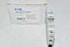 NEW Eaton Cutler-Hammer WMZT1CX1T Circuit Breaker 1.5a 1 Pole UL489