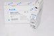 NEW Eaton Cutler Hammer WMZT1DX0 Circuit Breaker Switch 0.5A 10kA Type D
