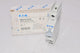 NEW Eaton Cutler Hammer WMZT1DX0 Circuit Breaker Switch 0.5A 10kA