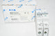 NEW Eaton Cutler Hammer WMZT2C04 Miniature Circuit Breaker 4A 10kA Type C