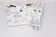 NEW Eaton Cutler-Hammer WMZT2C25 Miniature Circuit Breaker Switch 25A 10kA