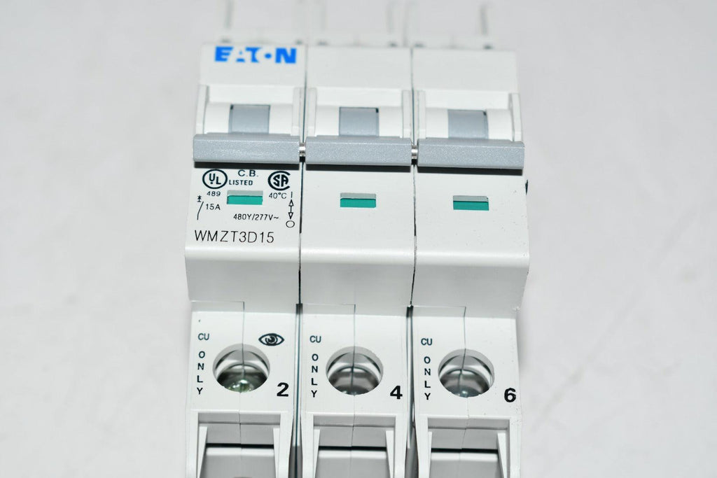 BAB2020 Cutler Hammer / Eaton / Westinghouse Circuit Breaker BAB2020 Cutler Hammer / Eaton / Westinghouse Circuit Breaker