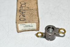 NEW Eaton H1022 Thermal Overload Relay Heater Element