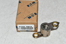 NEW Eaton H1023 T0818 Overload Heat Element