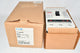 NEW Eaton KDB2225W MCCB Molded Case Circuit Breaker Series C 225A 600VAC 2 Pole