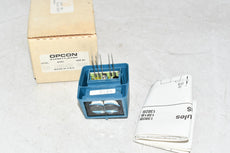 NEW Eaton Opcon 1380B-6501 Proximity Sensor 106889