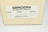 NEW Eaton Opcon 1380B-6501 Proximity Sensor 106889