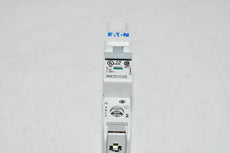 NEW Eaton WMZD1C05 Miniature Circuit Breaker CB 5A 125V