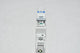 NEW Eaton WMZD1C05 Miniature Circuit Breaker CB 5A 125V