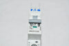 NEW Eaton WMZD1C05 Miniature Circuit Breaker CB 5A 125V