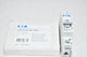 NEW Eaton WMZH1C16 Circuit Breaker 16A 1 Pole 277VAC