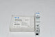 NEW Eaton WMZH1C20T Circuit Breaker 20A 14kS Type C SP